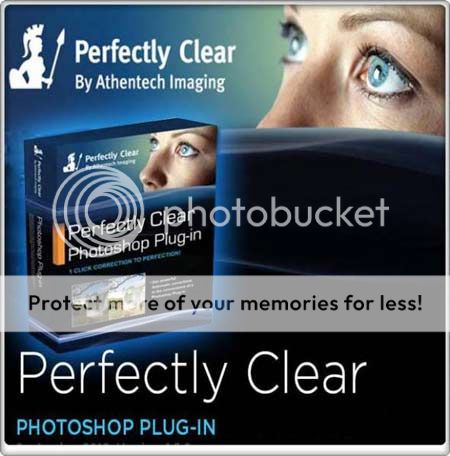 Perfectly Clear for Adobe Photoshop 1.5.8 (x32/x64)