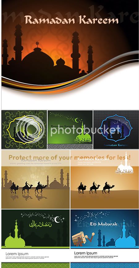 Ramadan-Greeting-Cards.jpg