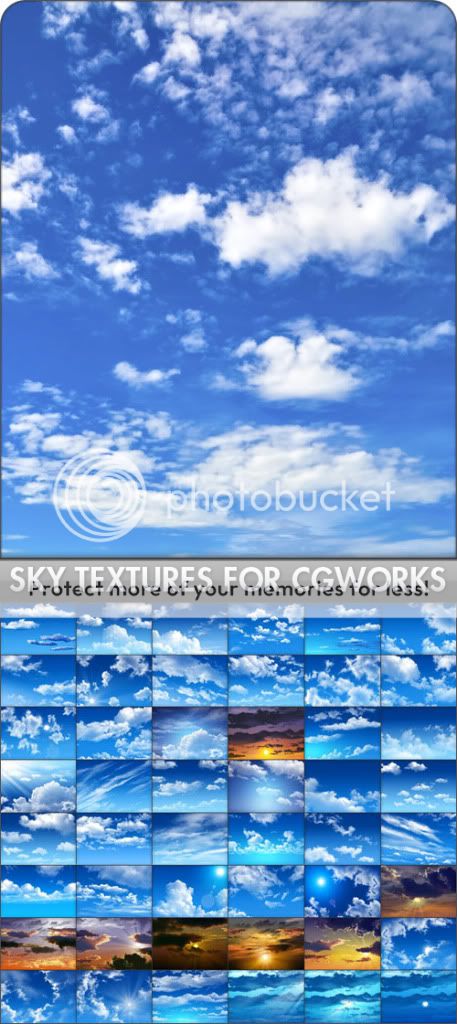 Skybackgrounds.jpg