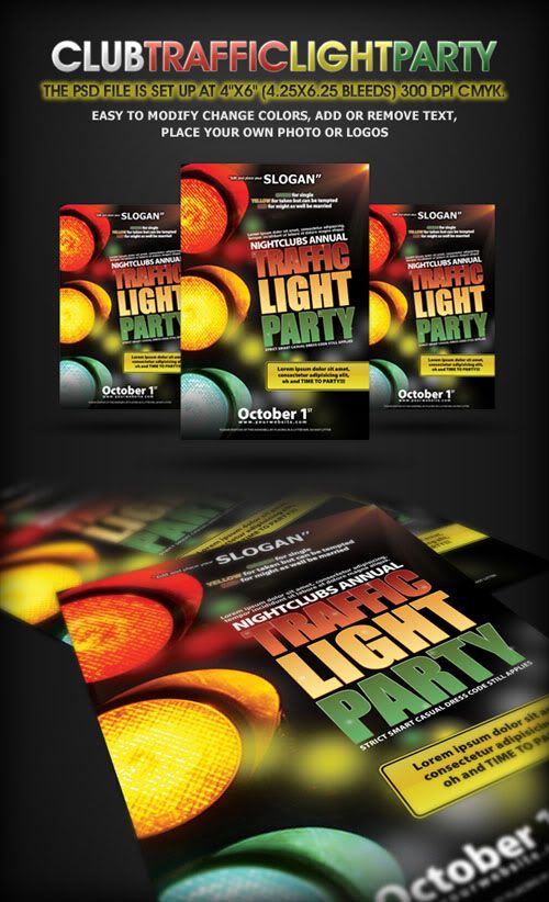 TrafficLightPartyNightclubFlyer-PSDTemplate.jpg