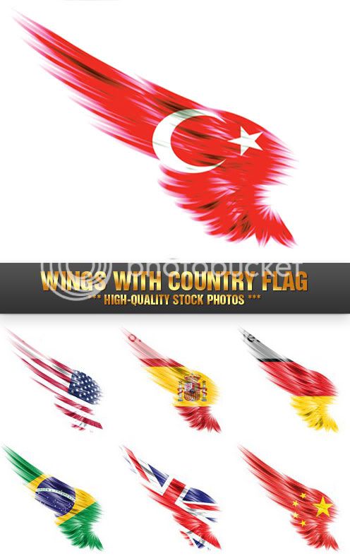 Wings-with-Country-Flag.jpg