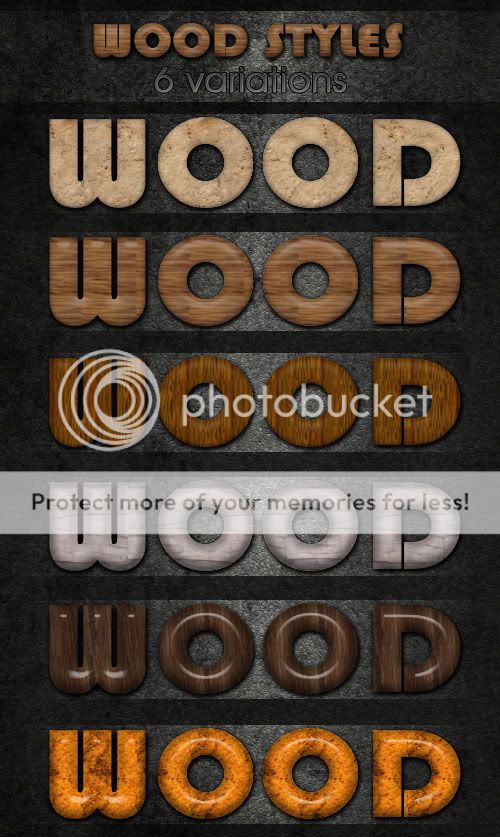 WoodStylesforPhotoshop.jpg