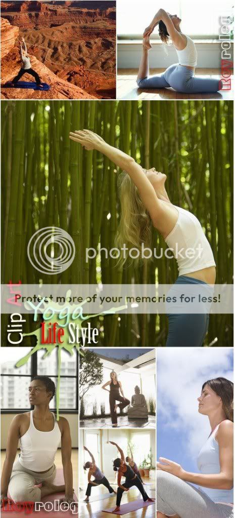 Yoga-LifeStyleClipart.jpg