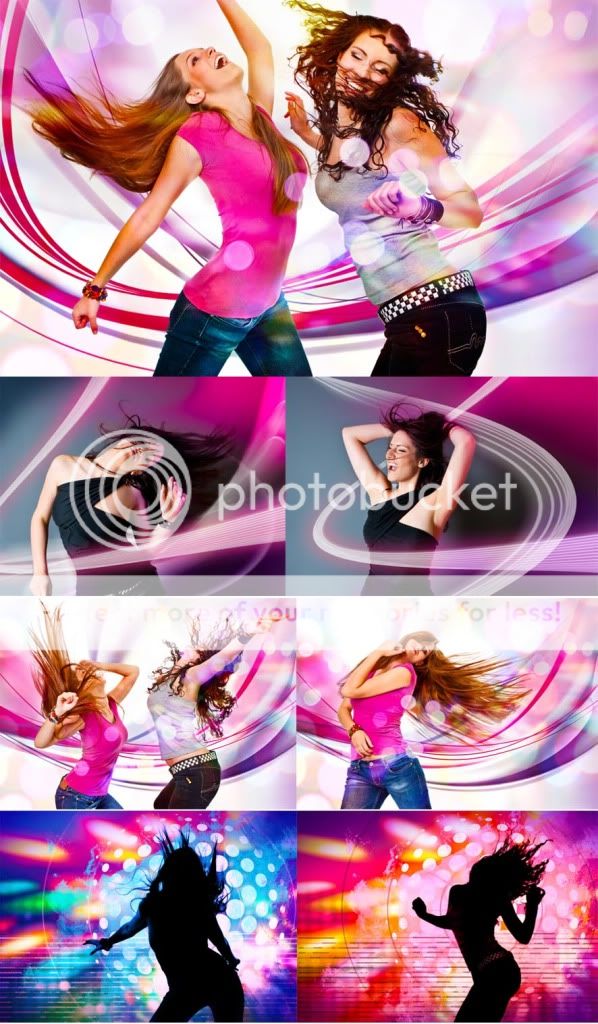 Young_girls_in_the_dance.jpg