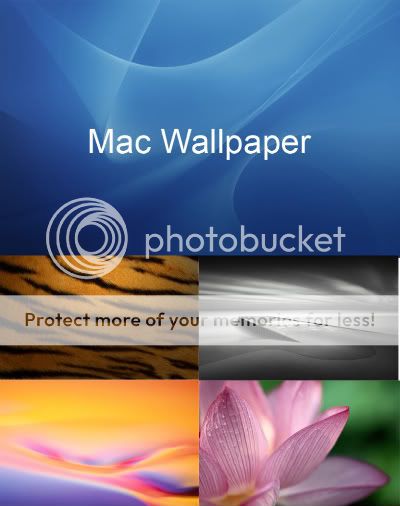 macwallpaper.jpg