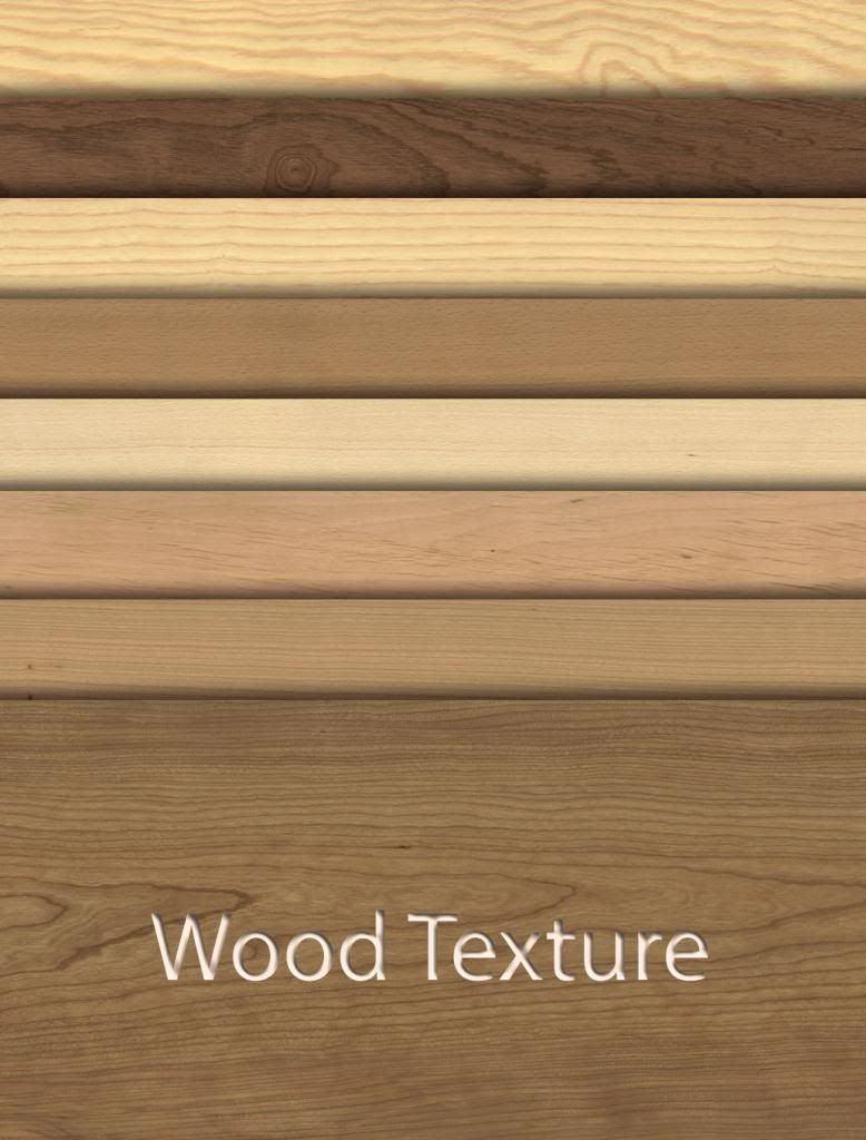 wood-texture_zps319a7c78.jpg