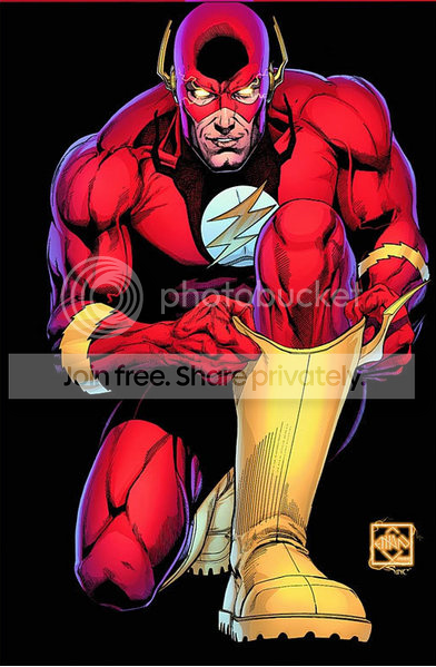 Flashpng