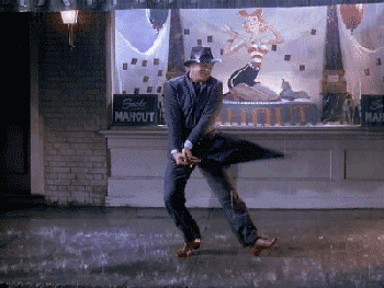 th_singinintherain.gif