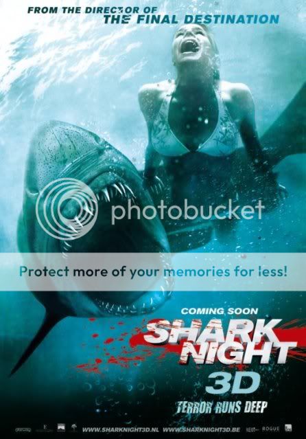 02015642 Katil Köpekbalığı – Shark Night 3D 2011 (Türkçe Dublaj) HD MP4