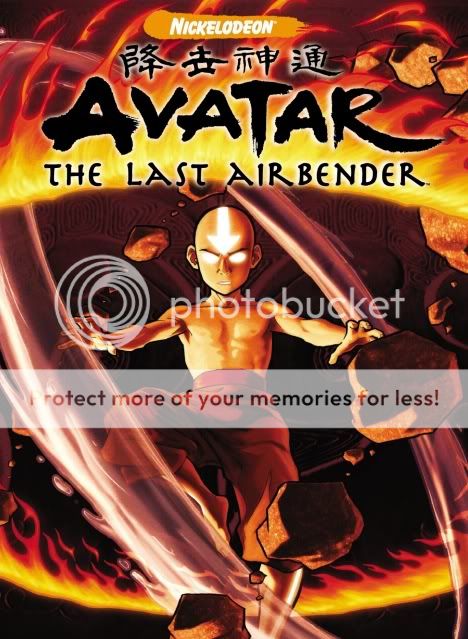 watch avatar the last airbender book 3 episode 13