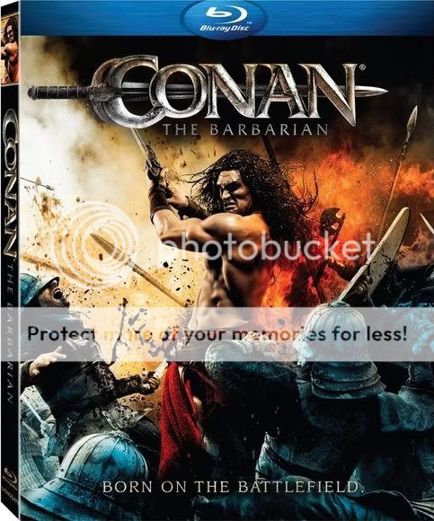 Barbar Conan | 2011 | 3D | 1080p | Half SBS | DUAL | TR-ENG | Tek Link