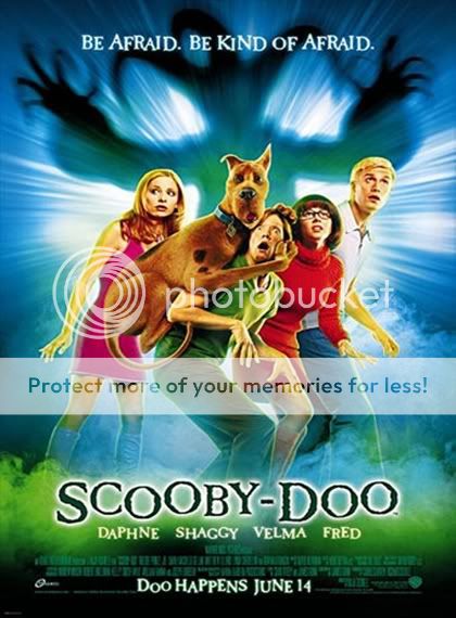Scooby Doo BoxSet 1-2-3 (Türkçe Dublaj) DvDRip XviD » Mayonez.net ...