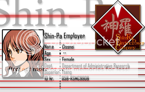 User Image