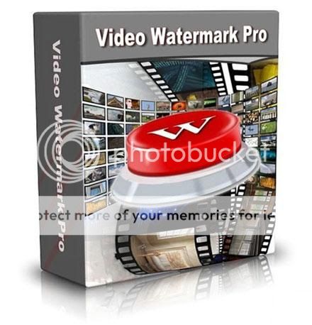 تحميل برنامج Aoao Video Watermark Pro للكتابه واضافة لوجو ومؤثرات على الفيديو photo-48263.jpg