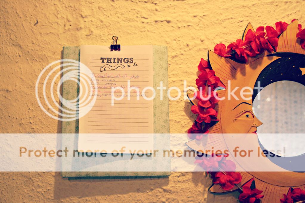 DIY Clipboard A Printable POLLY JEMIMA
